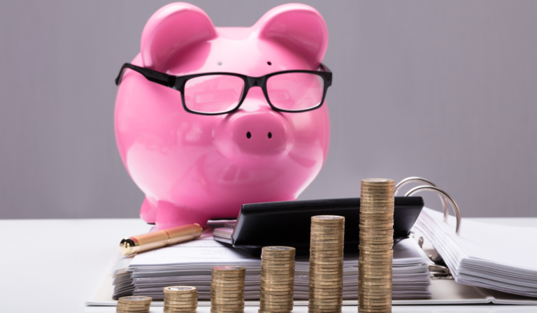 cual es la mejor app de préstamos