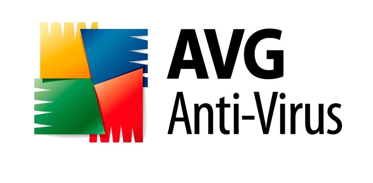 mejor app antivirus para Android