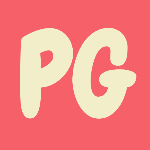 mejor app de gestor de contraseñas 