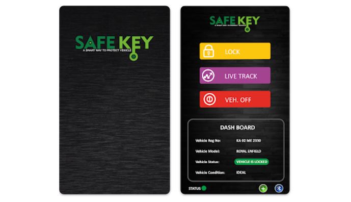 mejor app de gestor de contraseñas 
