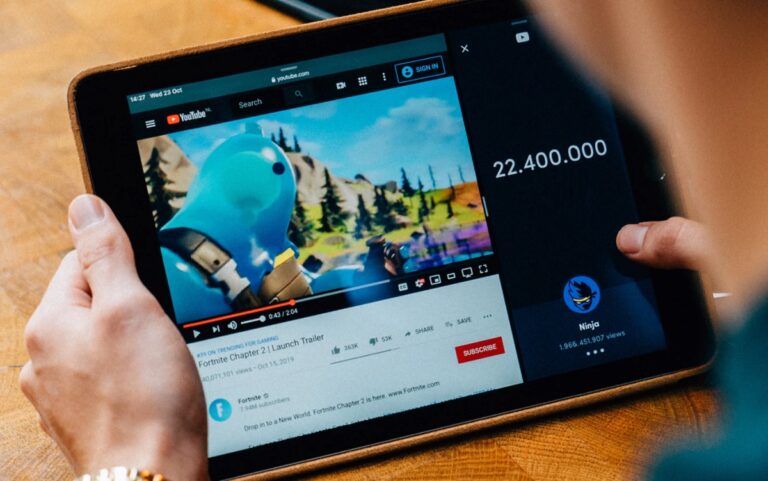 mejores apps que pagan por ver videos