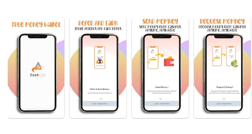 mejores apps que pagan por ver videos