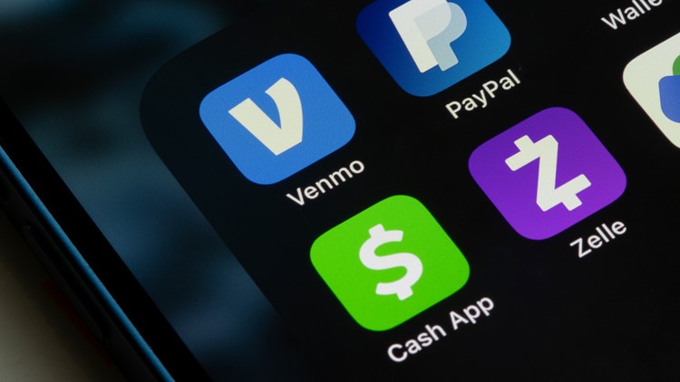 qué es mejor zelle o cash app