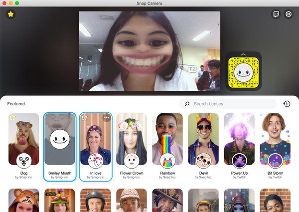 app con filtros para fotos mejor app con filtros para fotos