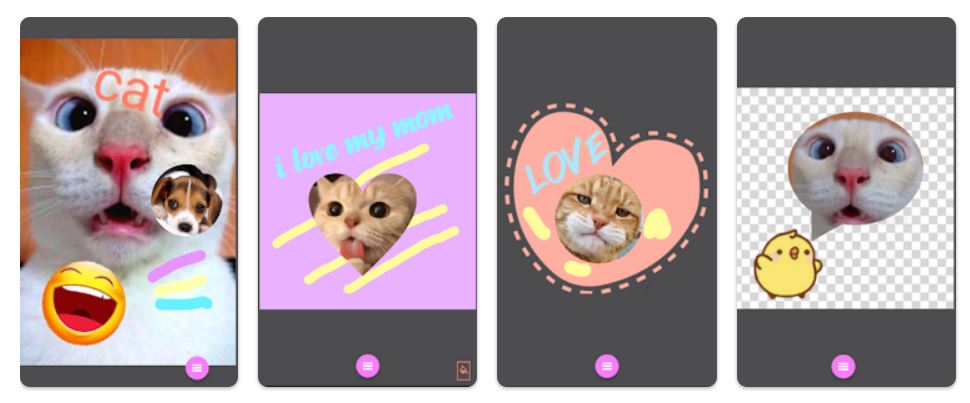 app con filtros para fotos mejor app con filtros para fotos