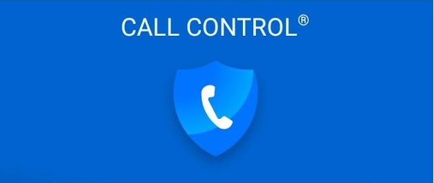 mejor app de bloqueo de llamadas 