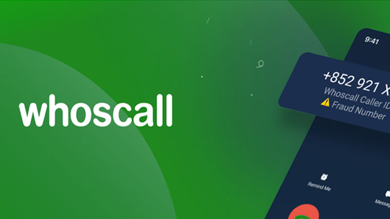 mejor app de bloqueo de llamadas 