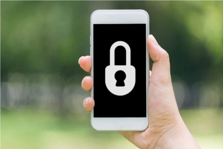 mejor app para bloquear aplicaciones