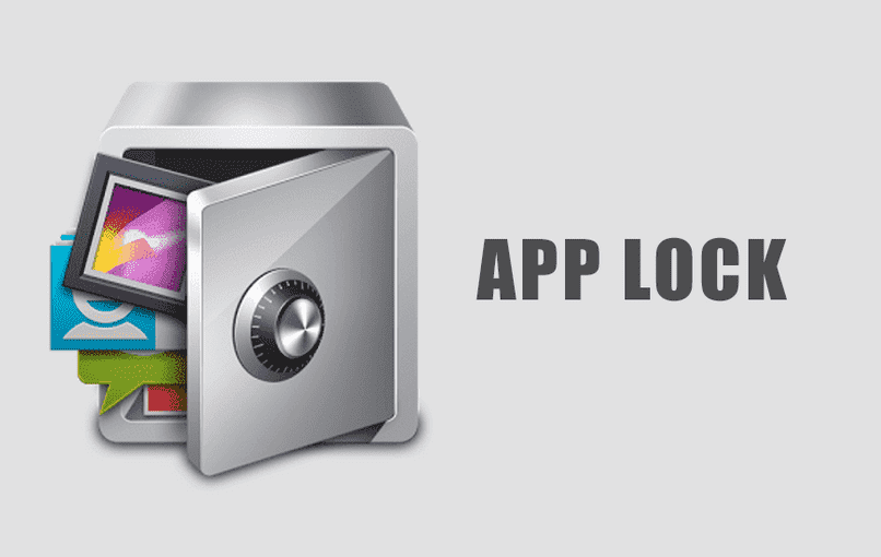 mejor app para bloquear aplicaciones 