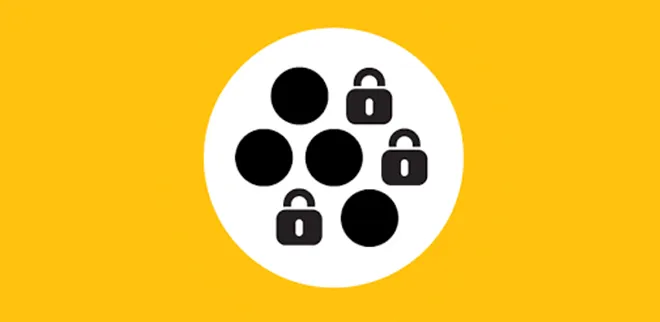mejor app para bloquear aplicaciones 