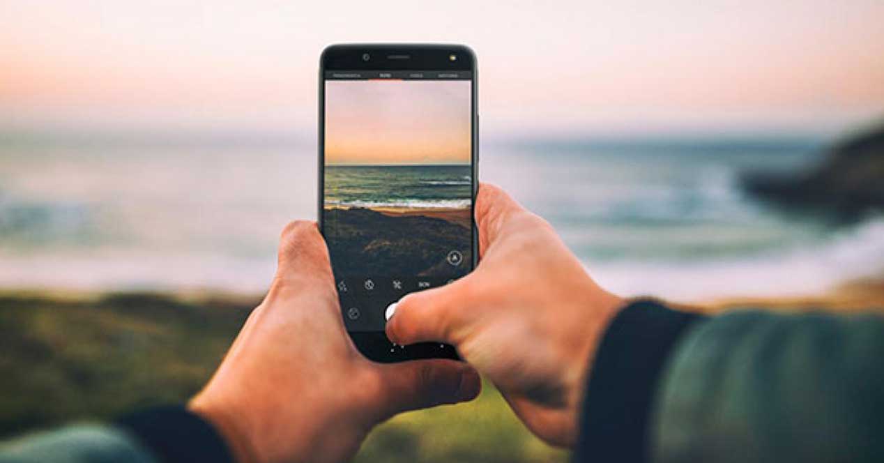 app para borrar objetos en fotos mejor app para borrar objetos en fotos