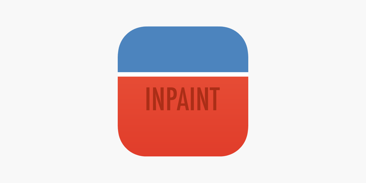app para borrar objetos en fotos mejor app para borrar objetos en fotos