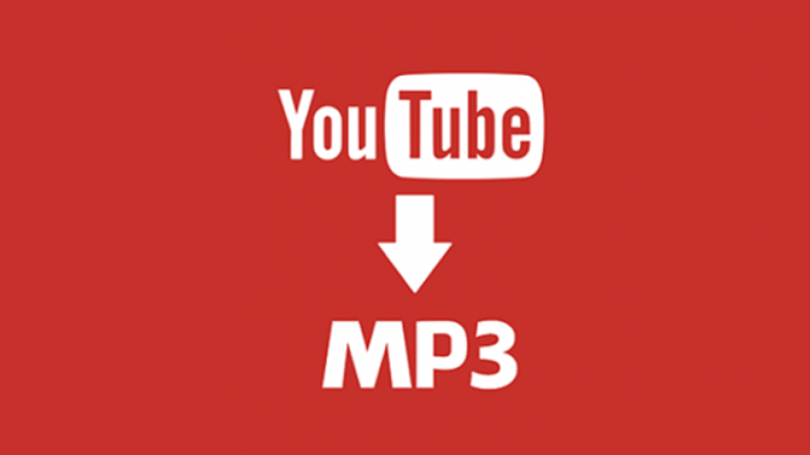 mejor app para convertir videos de YouTube a mp3