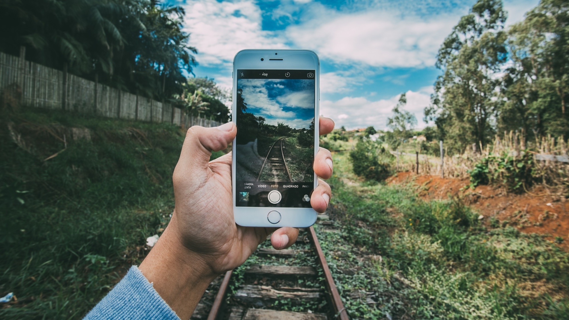app para editar fotos mejor app para editar fotos