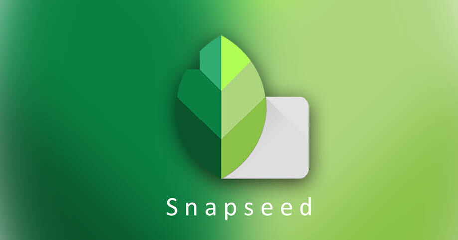 app para editar fotos mejor app para editar fotos