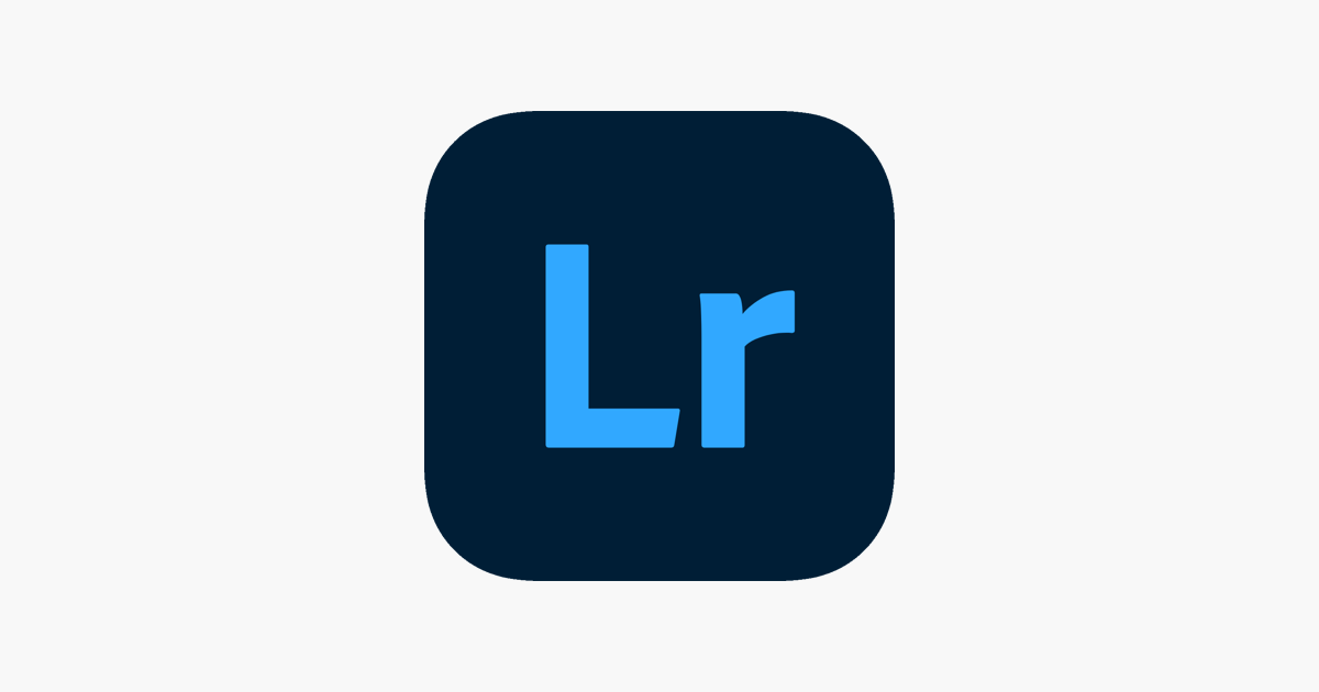 app para editar fotos mejor app para editar fotos