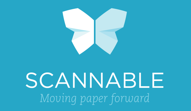 mejor app para escanear documentos