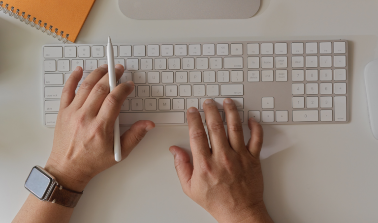 mejor app para escribir mejor