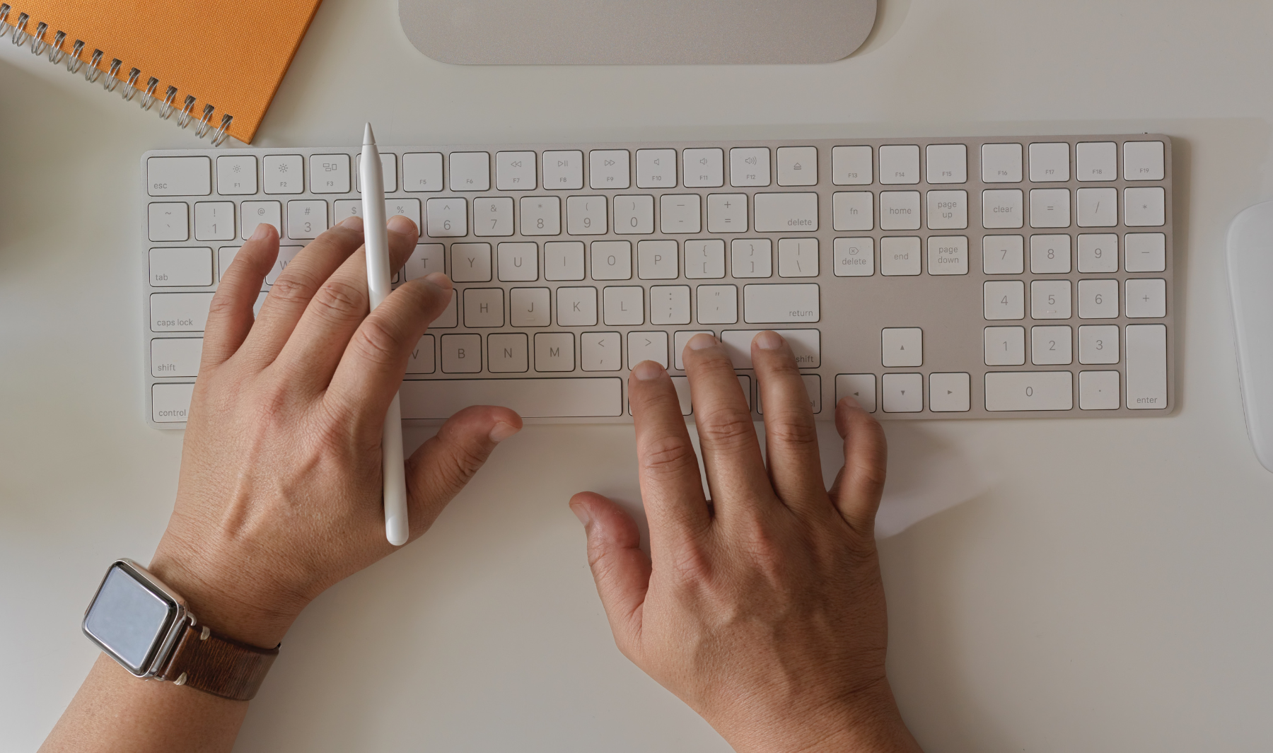 mejor app para escribir mejor