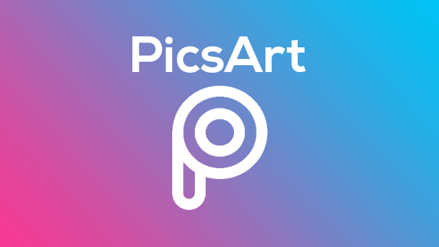 mejor app para fotomontajes 