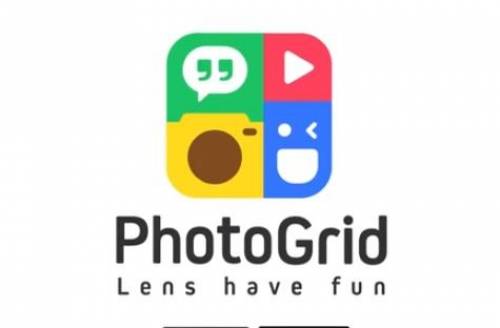 mejor app para fotomontajes 
