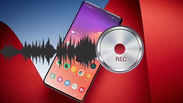 mejor app para grabar llamadas 