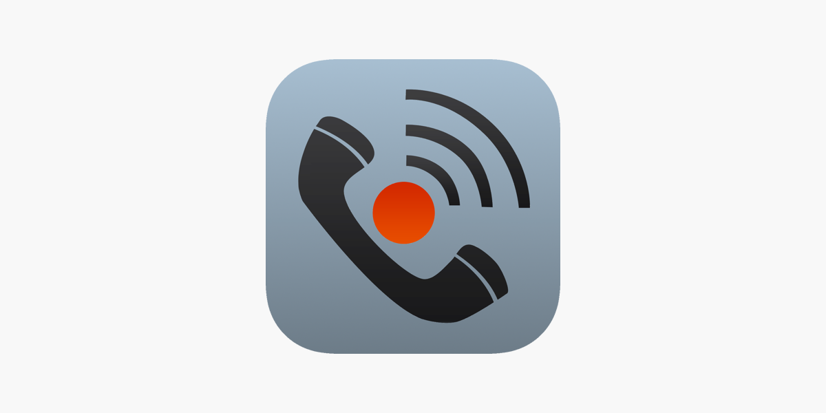 mejor app para grabar llamadas 