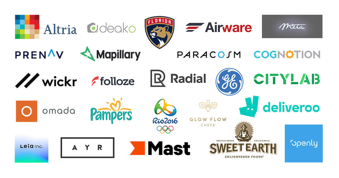 mejor app para hacer logos gratis 