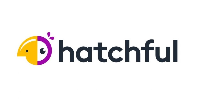 mejor app para hacer logos gratis 