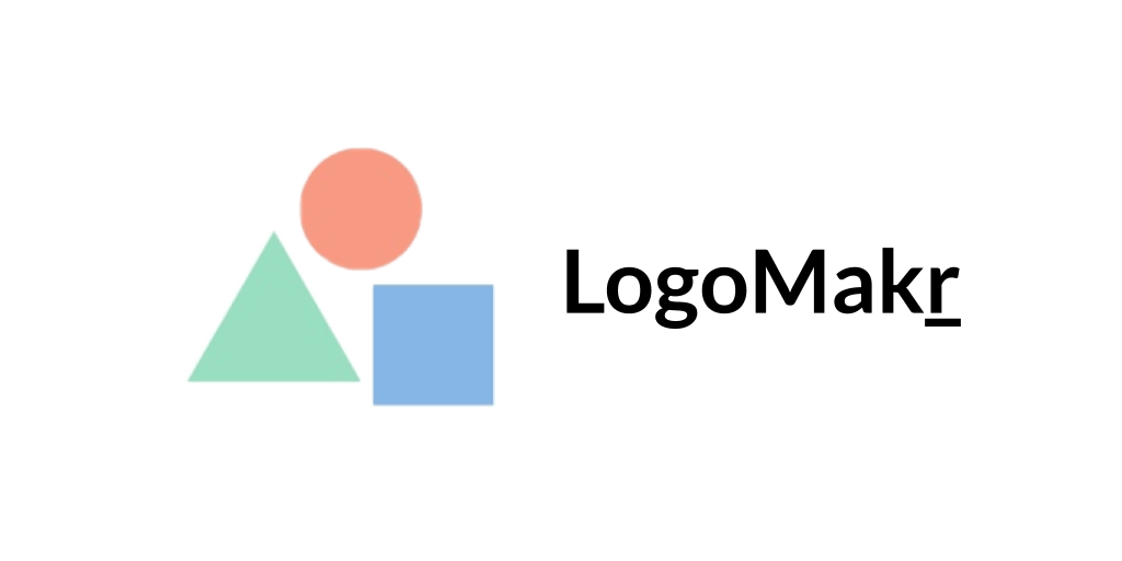 mejor app para hacer logos gratis 