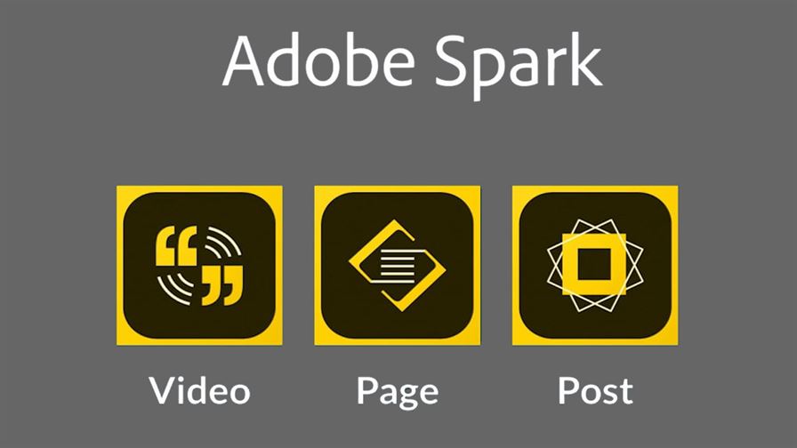 mejor app para hacer logos gratis 