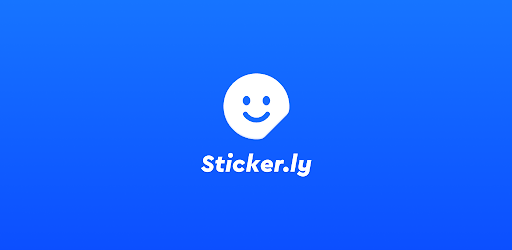 mejor app para hacer stickers de WhatsApp