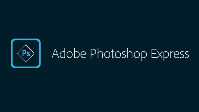 mejor app para quitar el fondo de las fotos