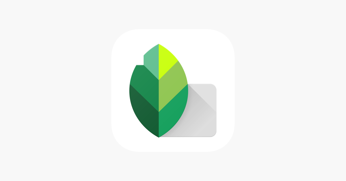 mejor app para quitar el fondo de las fotos