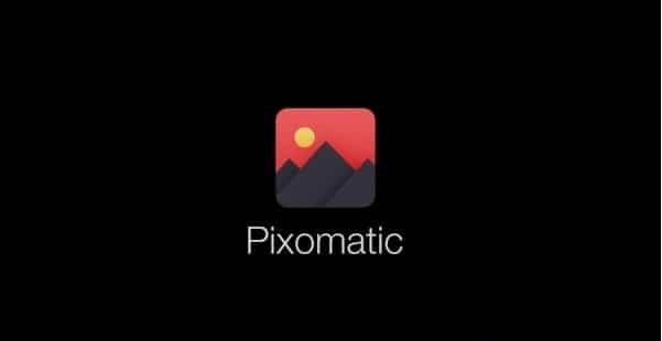 mejor app para quitar el fondo de las fotos