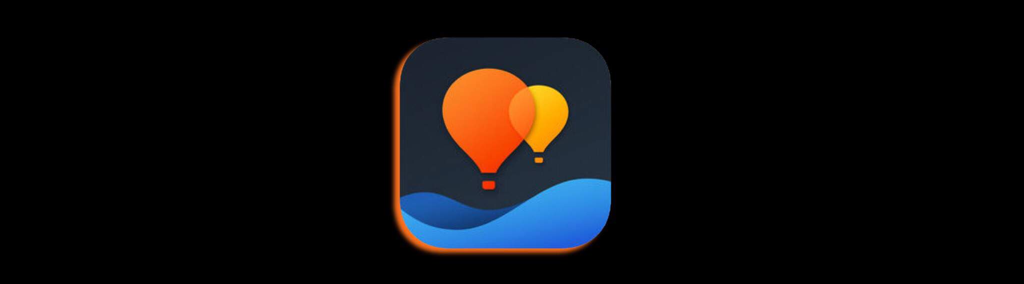 mejor app para quitar el fondo de las fotos