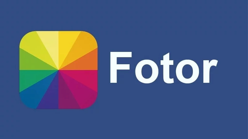 mejor app para quitar el fondo de las fotos