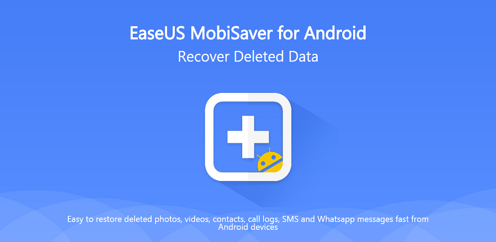 mejor app para recuperar fotos 