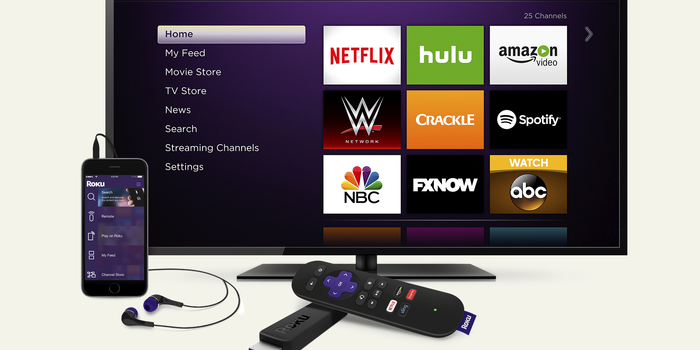 mejor app para screen mirroring 